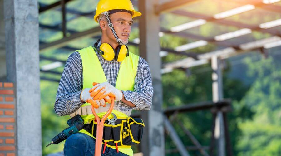 Expert flood damage restoration services in Mooresboro, NC